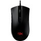 HyperX Ratón Gaming Pulsefire Core (negro)